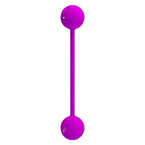 silicone vaginal bulb