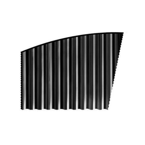 Magnetic Car Window Curtains – Discreet Couples' Intimate Car Privacy Sanctuary