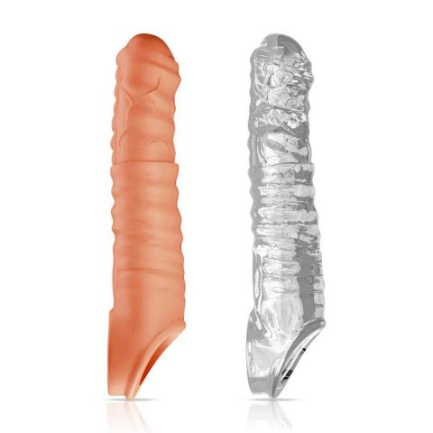 Penis Extension Sleeve