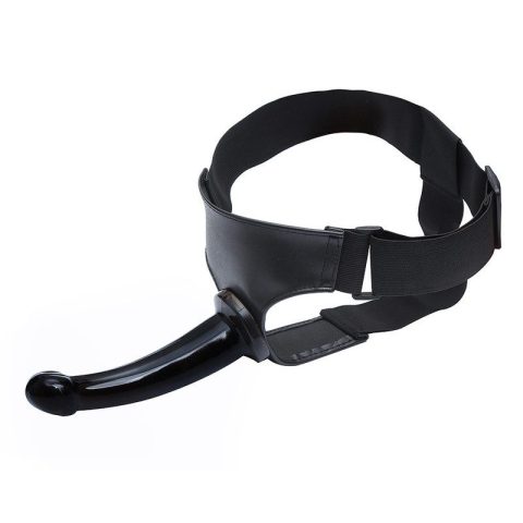 Classic Series: Wearable Phallus Attachment