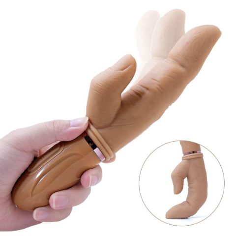 AITT 女性专用吸粘棒